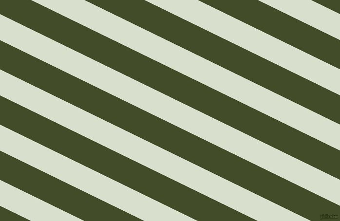 154 degree angle lines stripes, 48 pixel line width, 54 pixel line spacingGin and Bronzetone stripes and lines seamless tileable