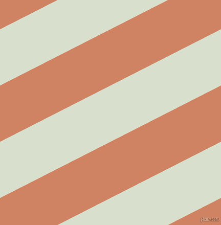 27 degree angle lines stripes, 98 pixel line width, 98 pixel line spacing, Gin and Burning Sand stripes and lines seamless tileable