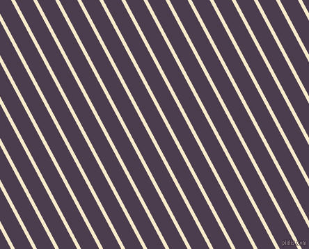 118 degree angle lines stripes, 5 pixel line width, 23 pixel line spacing, Gin Fizz and Bossanova stripes and lines seamless tileable