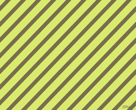 46 degree angle lines stripes, 13 pixel line width, 24 pixel line spacing, Go Ben and Mindaro stripes and lines seamless tileable