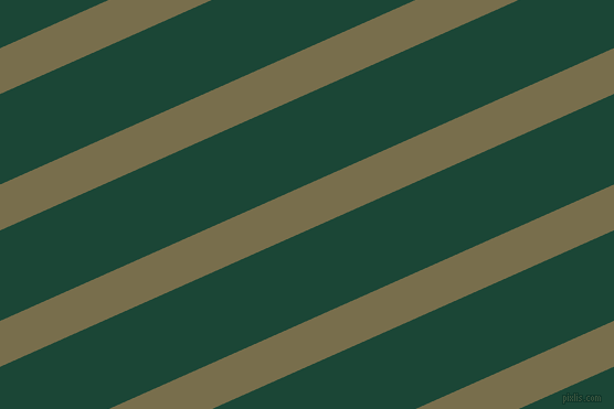 24 degree angle lines stripes, 38 pixel line width, 75 pixel line spacing, Go Ben and Sherwood Green stripes and lines seamless tileable