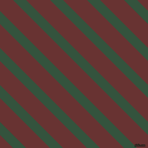 135 degree angle lines stripes, 31 pixel line width, 57 pixel line spacing, Goblin and Persian Plum stripes and lines seamless tileable