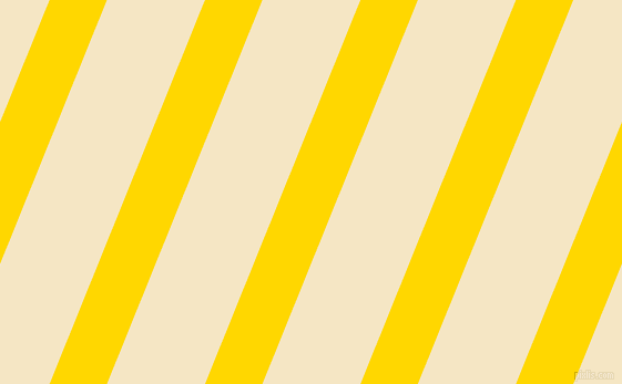 68 degree angle lines stripes, 48 pixel line width, 82 pixel line spacing, Gold and Pipi stripes and lines seamless tileable