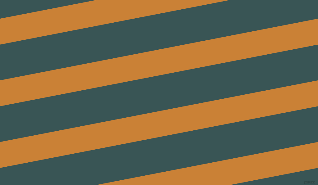 11 degree angle lines stripes, 82 pixel line width, 113 pixel line spacing, Golden Bell and Oracle stripes and lines seamless tileable
