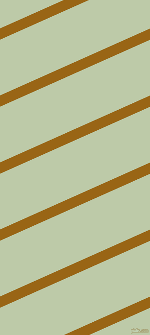 24 degree angle lines stripes, 21 pixel line width, 104 pixel line spacing, Golden Brown and Pale Leaf stripes and lines seamless tileable