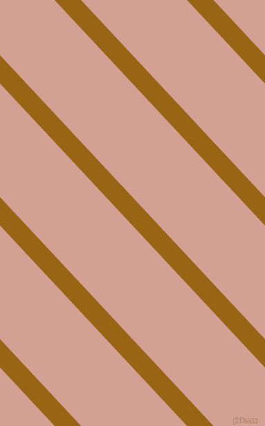 133 degree angle lines stripes, 28 pixel line width, 112 pixel line spacing, Golden Brown and Rose stripes and lines seamless tileable