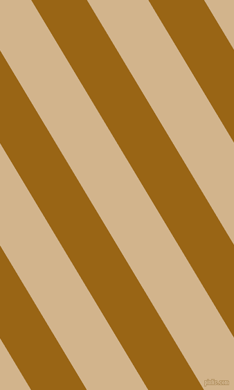 121 degree angle lines stripes, 69 pixel line width, 76 pixel line spacing, Golden Brown and Tan stripes and lines seamless tileable