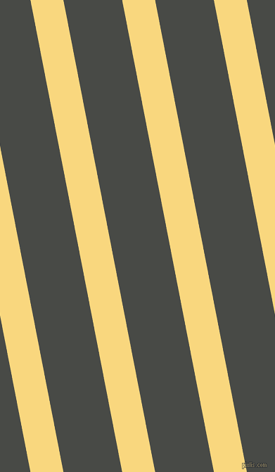 101 degree angle lines stripes, 46 pixel line width, 82 pixel line spacingGolden Glow and Armadillo stripes and lines seamless tileable
