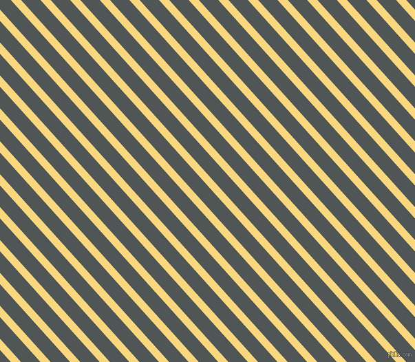 132 degree angle lines stripes, 11 pixel line width, 21 pixel line spacing, Golden Glow and Mako stripes and lines seamless tileable