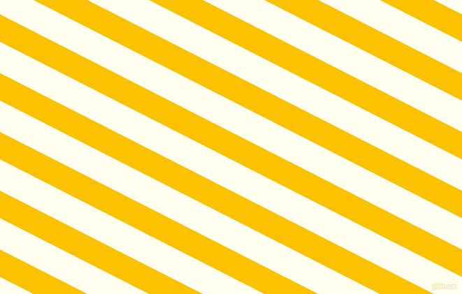 153 degree angle lines stripes, 35 pixel line width, 40 pixel line spacing, Golden Poppy and Ivory stripes and lines seamless tileable