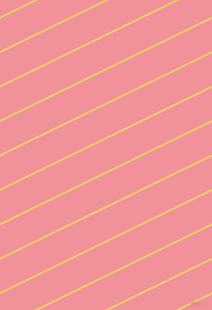 26 degree angle lines stripes, 4 pixel line width, 59 pixel line spacing, Golden Sand and Wewak stripes and lines seamless tileable