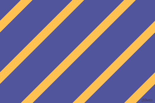 45 degree angle lines stripes, 28 pixel line width, 95 pixel line spacing, Golden Tainoi and Governor Bay stripes and lines seamless tileable
