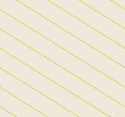 148 degree angle lines stripes, 3 pixel line width, 50 pixel line spacing, Goldenrod and White Linen stripes and lines seamless tileable