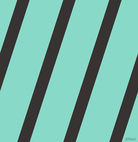 72 degree angle lines stripes, 40 pixel line width, 109 pixel line spacing, Gondola and Riptide stripes and lines seamless tileable