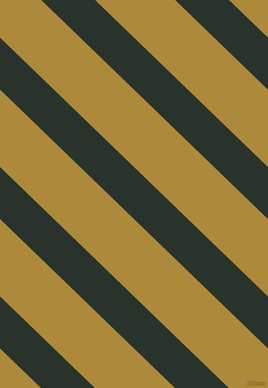 136 degree angle lines stripes, 74 pixel line width, 110 pixel line spacing, Gordons Green and Alpine stripes and lines seamless tileable