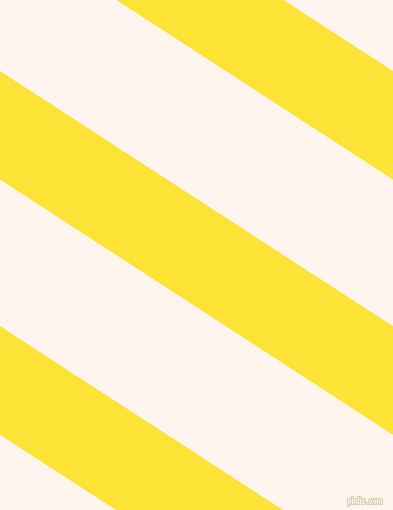 147 degree angle lines stripes, 91 pixel line width, 123 pixel line spacing, Gorse and Seashell stripes and lines seamless tileable