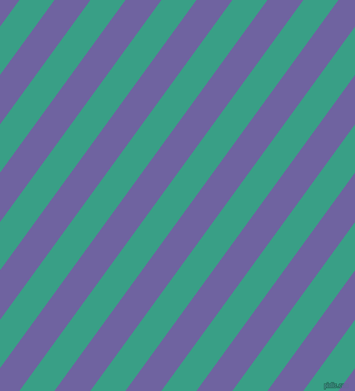 54 degree angle lines stripes, 41 pixel line width, 42 pixel line spacing, Gossamer and Scampi stripes and lines seamless tileable