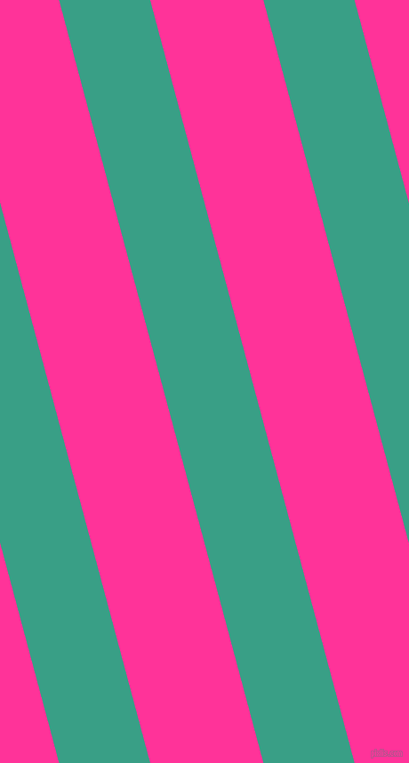 105 degree angle lines stripes, 99 pixel line width, 123 pixel line spacing, Gossamer and Wild Strawberry stripes and lines seamless tileable