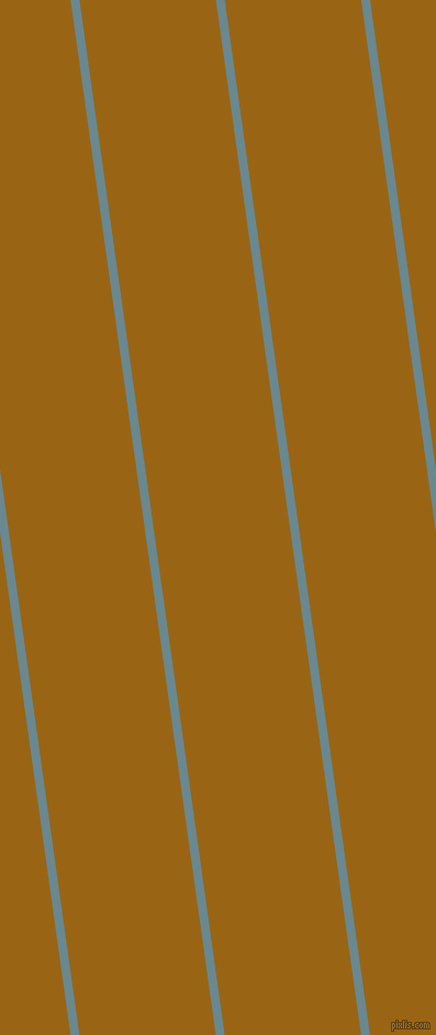 98 degree angle lines stripes, 8 pixel line width, 123 pixel line spacing, Gothic and Golden Brown stripes and lines seamless tileable
