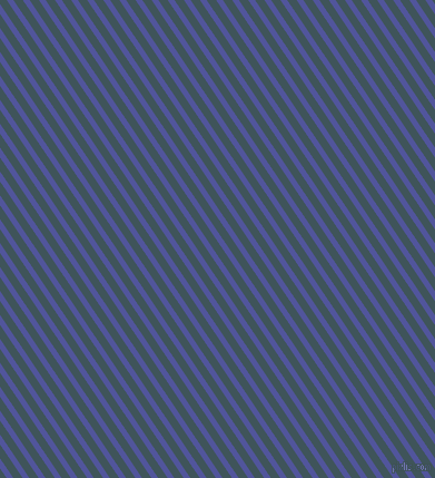 124 degree angle lines stripes, 5 pixel line width, 7 pixel line spacing, Governor Bay and Casal stripes and lines seamless tileable