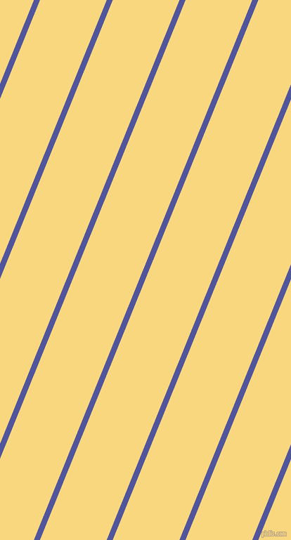 68 degree angle lines stripes, 8 pixel line width, 88 pixel line spacing, Governor Bay and Golden Glow stripes and lines seamless tileable