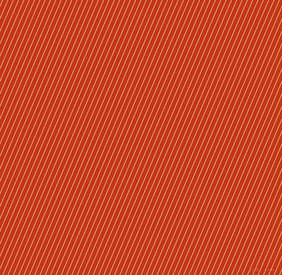 67 degree angle lines stripes, 1 pixel line width, 6 pixel line spacing, Grain Brown and Harley Davidson Orange stripes and lines seamless tileable