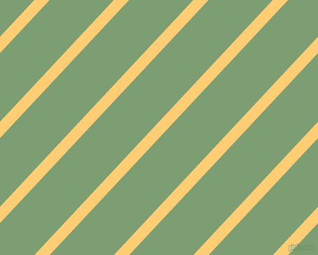 47 degree angle lines stripes, 16 pixel line width, 67 pixel line spacing, Grandis and Amulet stripes and lines seamless tileable