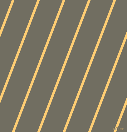 69 degree angle lines stripes, 8 pixel line width, 68 pixel line spacing, Grandis and Flint stripes and lines seamless tileable