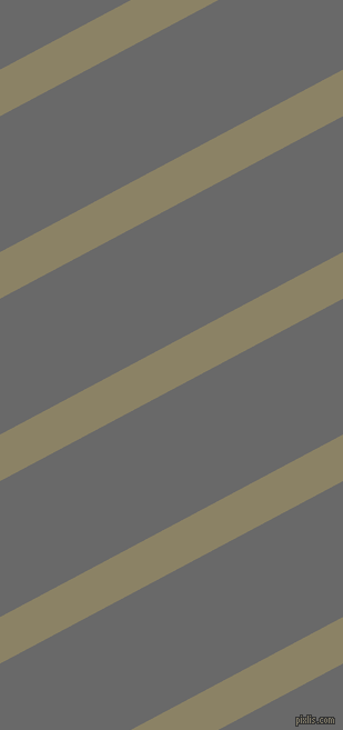 28 degree angle lines stripes, 37 pixel line width, 108 pixel line spacing, Granite Green and Dim Gray stripes and lines seamless tileable