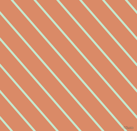 131 degree angle lines stripes, 7 pixel line width, 51 pixel line spacingGranny Apple and Copper stripes and lines seamless tileable