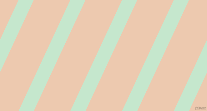 65 degree angle lines stripes, 44 pixel line width, 106 pixel line spacingGranny Apple and Desert Sand stripes and lines seamless tileable