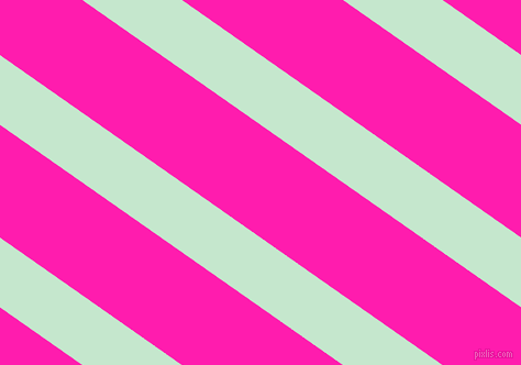 145 degree angle lines stripes, 52 pixel line width, 84 pixel line spacing, Granny Apple and Spicy Pink stripes and lines seamless tileable