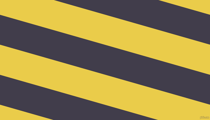 164 degree angle lines stripes, 112 pixel line width, 113 pixel line spacing, Grape and Festival stripes and lines seamless tileable