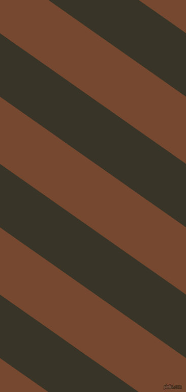 145 degree angle lines stripes, 102 pixel line width, 108 pixel line spacing, Graphite and Cape Palliser stripes and lines seamless tileable