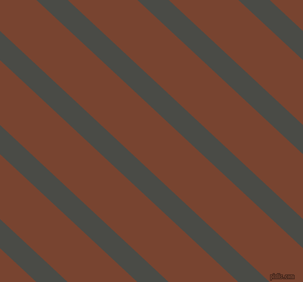 137 degree angle lines stripes, 31 pixel line width, 69 pixel line spacing, Gravel and Cumin stripes and lines seamless tileable