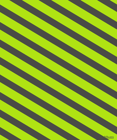 149 degree angle lines stripes, 22 pixel line width, 29 pixel line spacing, Gravel and Inch Worm stripes and lines seamless tileable