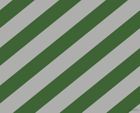39 degree angle lines stripes, 47 pixel line width, 52 pixel line spacing, Green House and Bombay stripes and lines seamless tileable