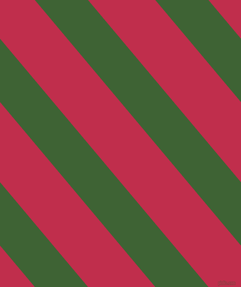 130 degree angle lines stripes, 83 pixel line width, 105 pixel line spacing, Green House and Old Rose stripes and lines seamless tileable