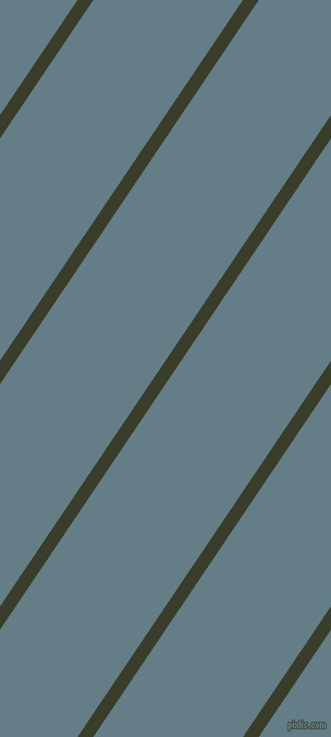 56 degree angle lines stripes, 12 pixel line width, 114 pixel line spacing, Green Kelp and Hoki stripes and lines seamless tileable
