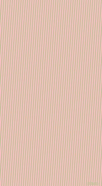 86 degree angle lines stripes, 3 pixel line width, 4 pixel line spacing, Green Mist and Azalea stripes and lines seamless tileable