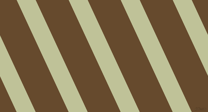 115 degree angle lines stripes, 56 pixel line width, 97 pixel line spacing, Green Mist and Dallas stripes and lines seamless tileable