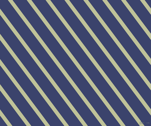 127 degree angle lines stripes, 13 pixel line width, 39 pixel line spacingGreen Mist and Port Gore stripes and lines seamless tileable