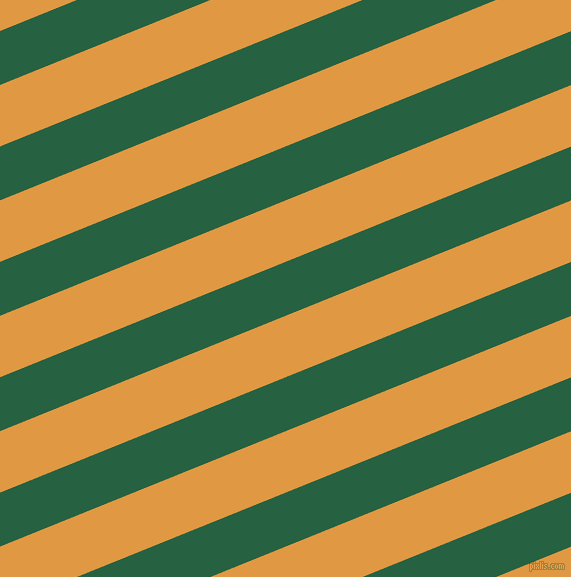 22 degree angle lines stripes, 50 pixel line width, 57 pixel line spacing, Green Pea and Fire Bush stripes and lines seamless tileable