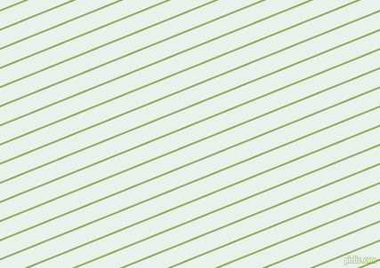 22 degree angle lines stripes, 2 pixel line width, 18 pixel line spacing, Green Smoke and Bubbles stripes and lines seamless tileable