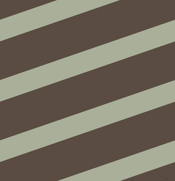 19 degree angle lines stripes, 66 pixel line width, 118 pixel line spacing, Green Spring and Cork stripes and lines seamless tileable