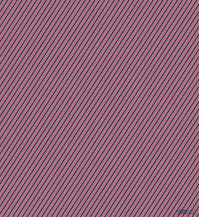 57 degree angle lines stripes, 2 pixel line width, 6 pixel line spacingGreen Vogue and Tapestry stripes and lines seamless tileable