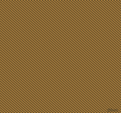 32 degree angle lines stripes, 2 pixel line width, 3 pixel line spacing, Green Waterloo and Anzac stripes and lines seamless tileable
