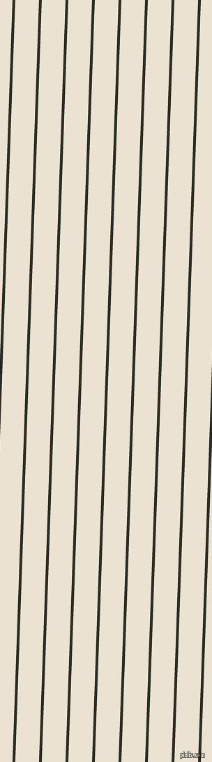 88 degree angle lines stripes, 4 pixel line width, 34 pixel line spacing, Green Waterloo and Quarter Spanish White stripes and lines seamless tileable