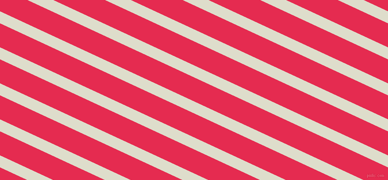 155 degree angle lines stripes, 22 pixel line width, 44 pixel line spacing, Green White and Amaranth stripes and lines seamless tileable