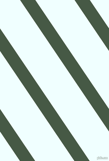 124 degree angle lines stripes, 42 pixel line width, 108 pixel line spacingGrey-Asparagus and Azure stripes and lines seamless tileable